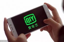 5分钟科普下!赤峰公司企业电话大全_哔哩哔哩